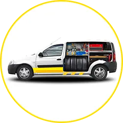 Техпомощь на дороге Техпомощь на дороге