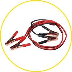 Прикурить автомобиль Прикурить автомобиль